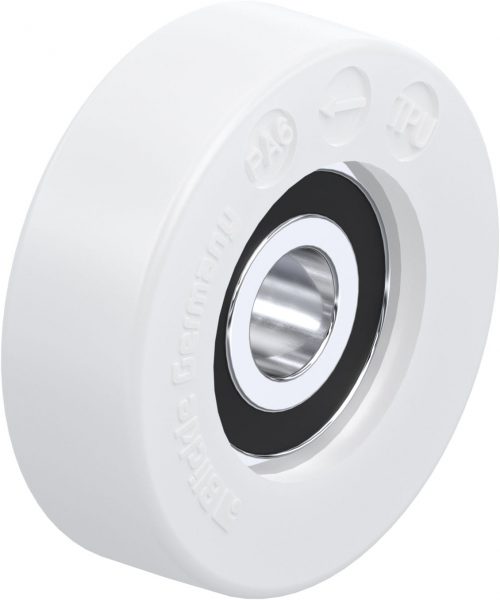 FPO 35x11/8-7K