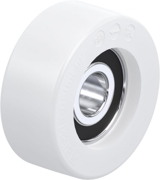 FPO 60x25/15-13K