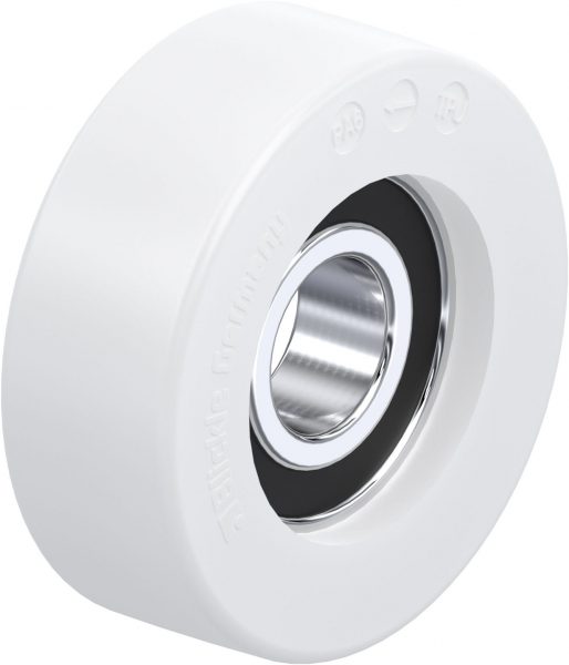 FPO 70x25/20-14K
