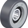 FPTH 70x25/20-14K 1 FPTH 70x25/20-14K