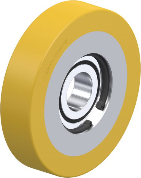 FSTH 110x25/25-15K