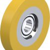 FSTH 125x25/25-15K 1 FSTH 125x25/25-15K