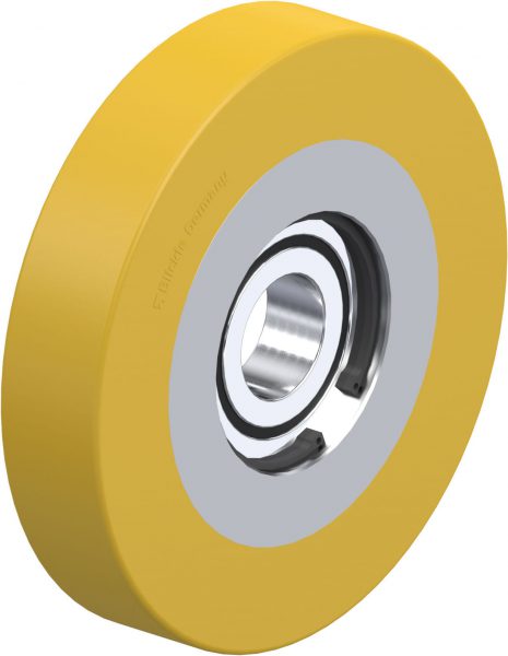 FSTH 125x25/25-15K
