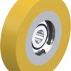 FSTH 125x30/20-15K 1 FSTH 125x30/20-15K