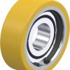 FSTH 70x25/25-15K 1 FSTH 70x25/25-15K