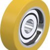 FSTH 80x25/20-15K 1 FSTH 80x25/20-15K