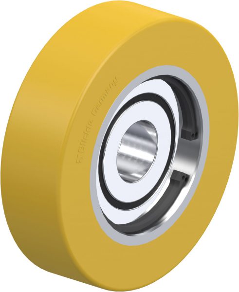 FSTH 90x25/20-15K