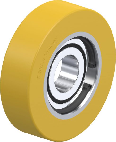 FSTH 90x25/25-15K
