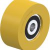 FTH 30x14/5-12K 1 FTH 30x14/5-12K