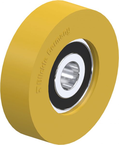 FTH 30x8/6-6K