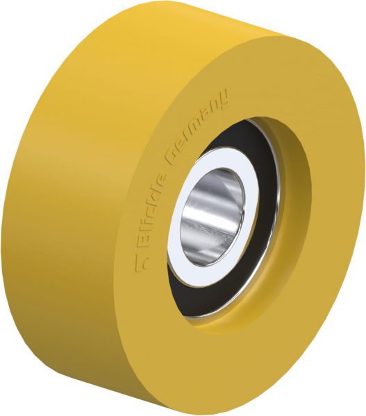 FTH 40x15/10-8K
