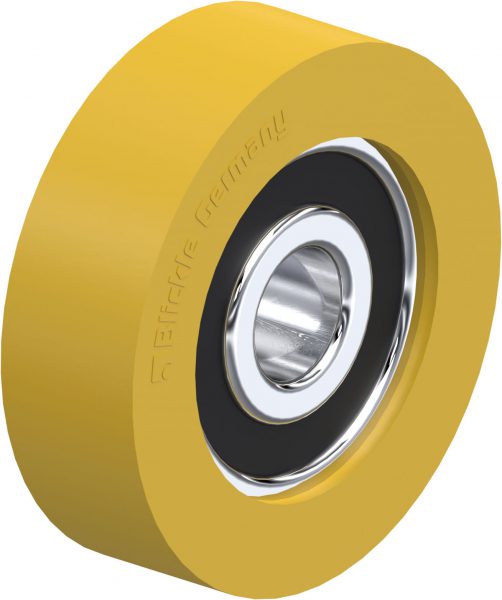 FTH 50x15/12-12K
