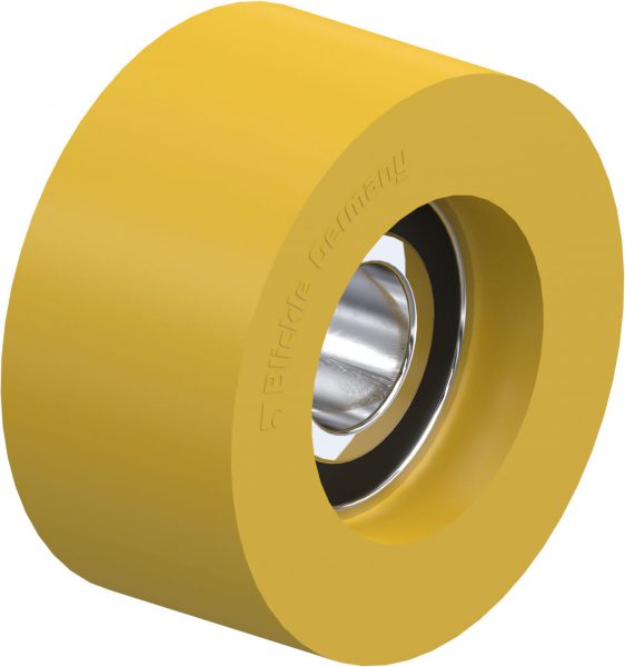 FTH 61x30/17-12K