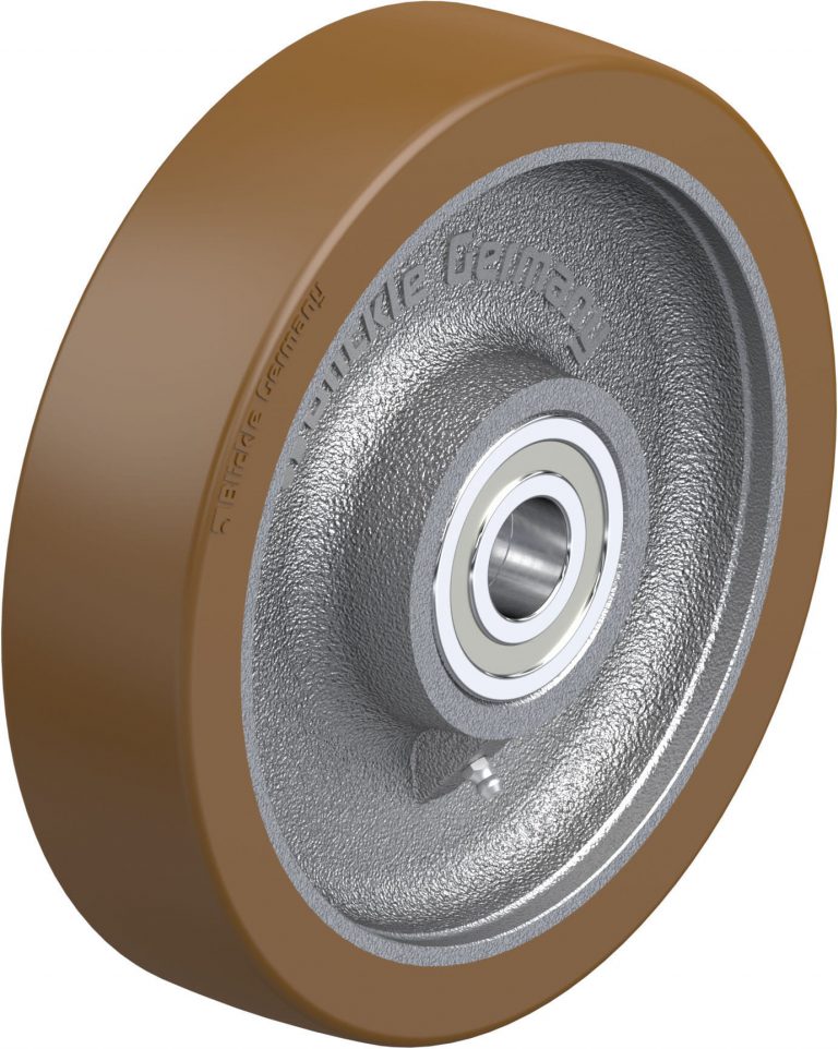 GB 250/30K-01