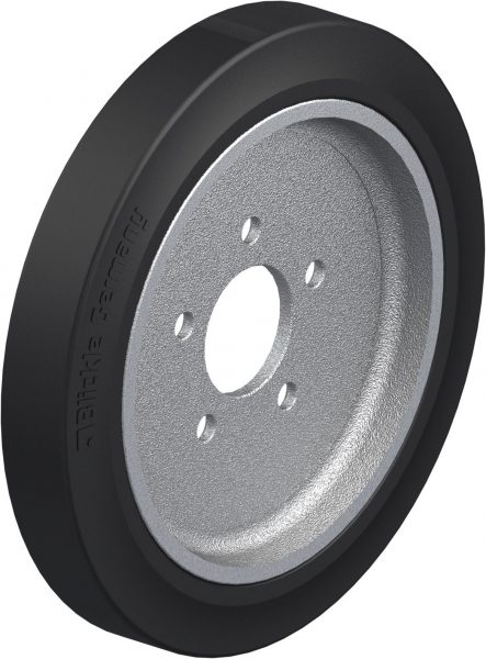 GEVA 400/5-82