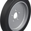 GEVA 402/5-67 1 GEVA 402/5-67