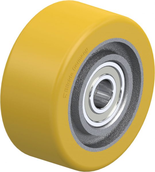 GTH 110x50/20-46K