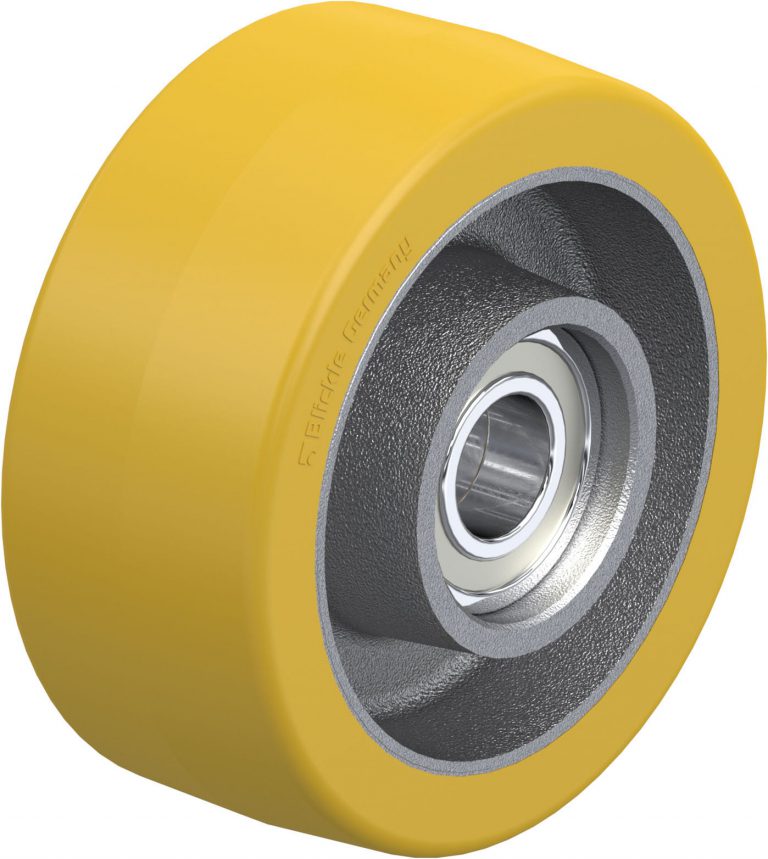 GTH 140x59/25-54K