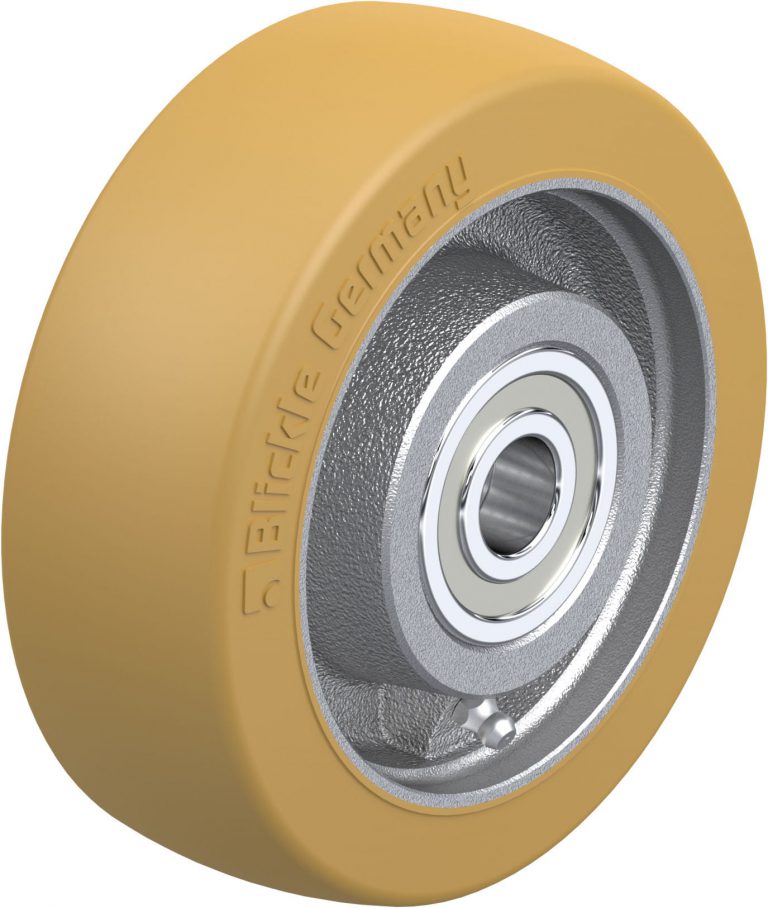 GVU 150x54/20-60K