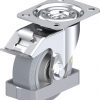 L-ALEV 100K-FI-SG-AS-FS 1 L-ALEV 100K-FI-SG-AS-FS