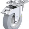 L-ALEV 125K-FI-SG-AS