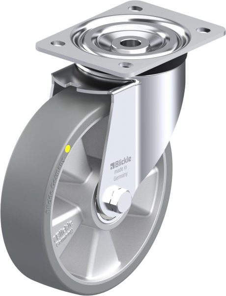 L-ALTH 180K-AS