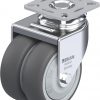 LDA-PATH 75KF 1 LDA-PATH 75KF