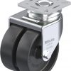 LDA-POA 75G 1 LDA-POA 75G