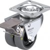 LDA-TPA 50G-FI-ELS