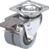 LDA-VPA 50K-FI 1 LDA-VPA 50K-FI