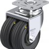 LDA-VPA 75K-EL 1 LDA-VPA 75K-EL