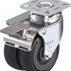 LDA-VPA 75K-FI-EL 1 LDA-VPA 75K-FI-EL