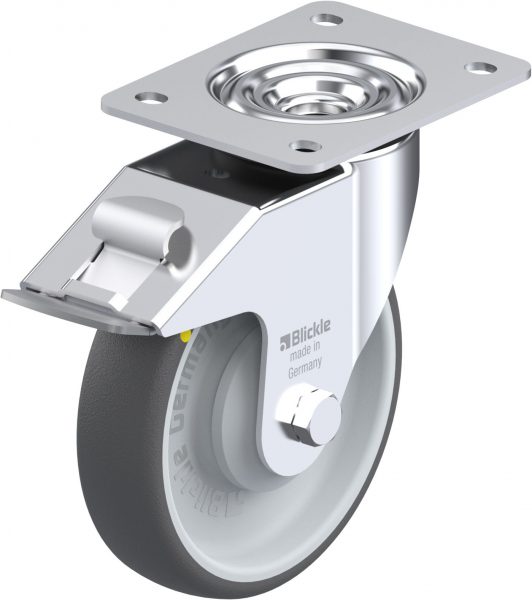 LE-PATH 160KA-FI-ELS