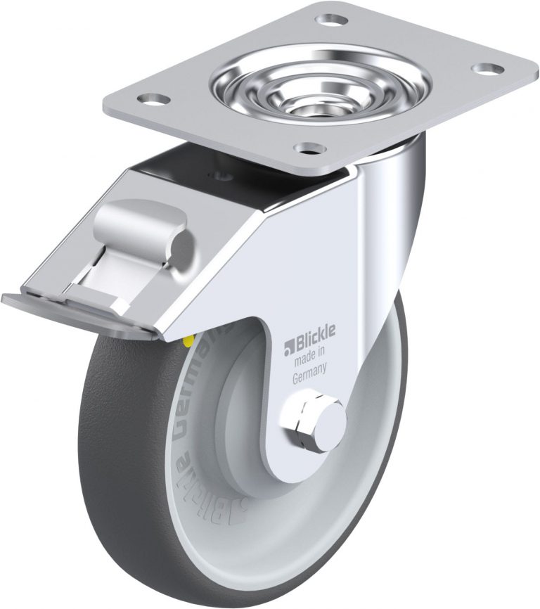 LE-PATH 160KA-FI-ELS