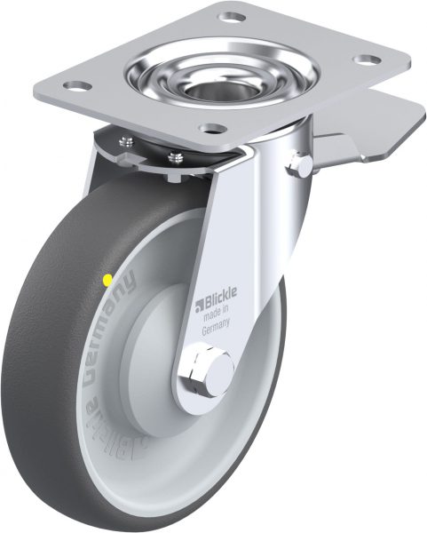 LE-PATH 160KA-ST-ELS