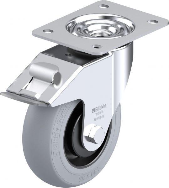 LE-POES 150KA-FI-SG