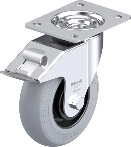 LE-POES 160KA-FI-SG
