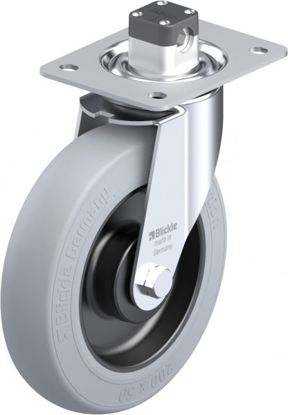 LE-POES 200KA-CS11-SG