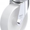 LER-PO 160G