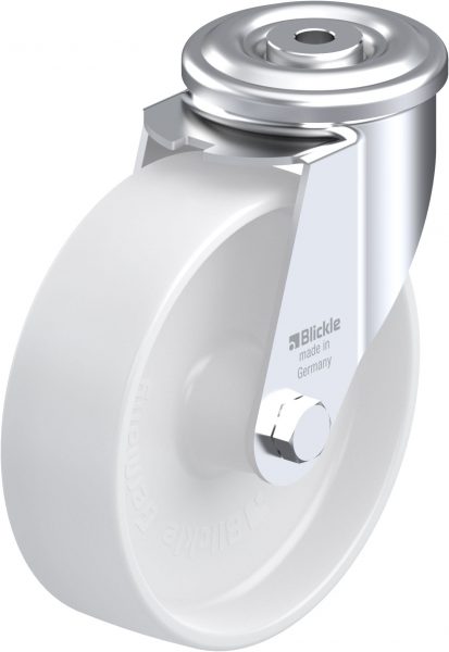 LER-PO 160G