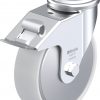 LER-PO 160G-FI-FA