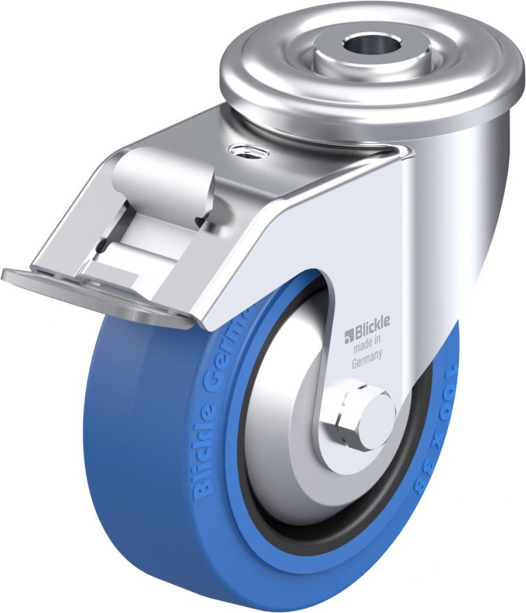 LER-POEV 100G-FI-SB-FA