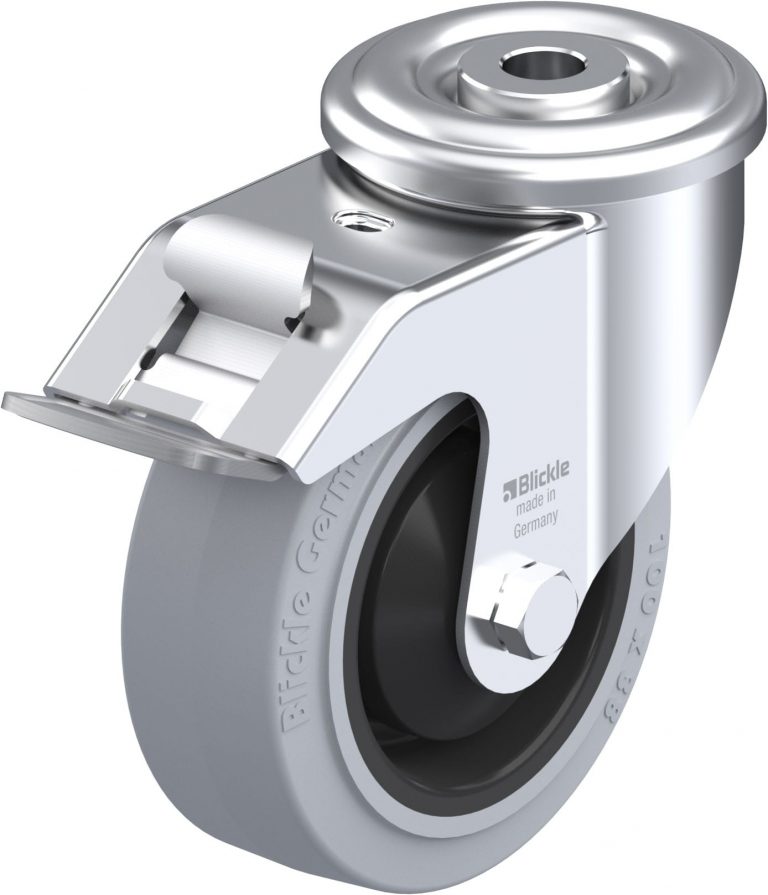 LER-POEV 100KA-FI-SG