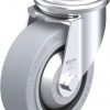 LER-POEV 100XR-SG-FA