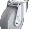 LER-TPA 102KF 1 LER-TPA 102KF