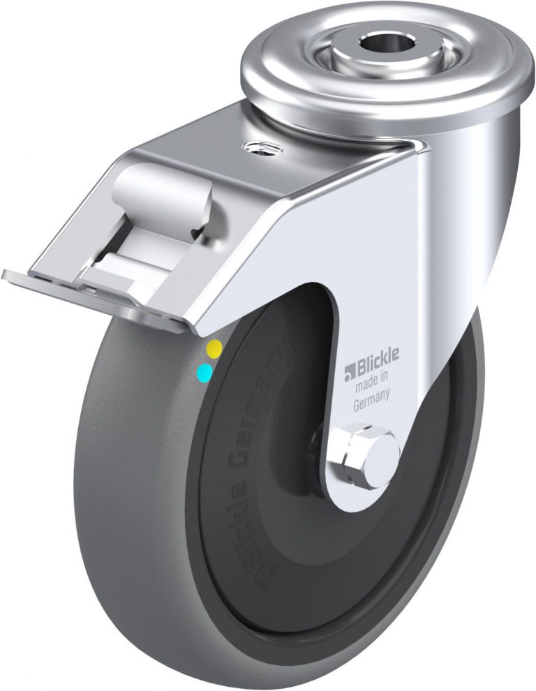 LER-TPA 127KFD-FI-ELS