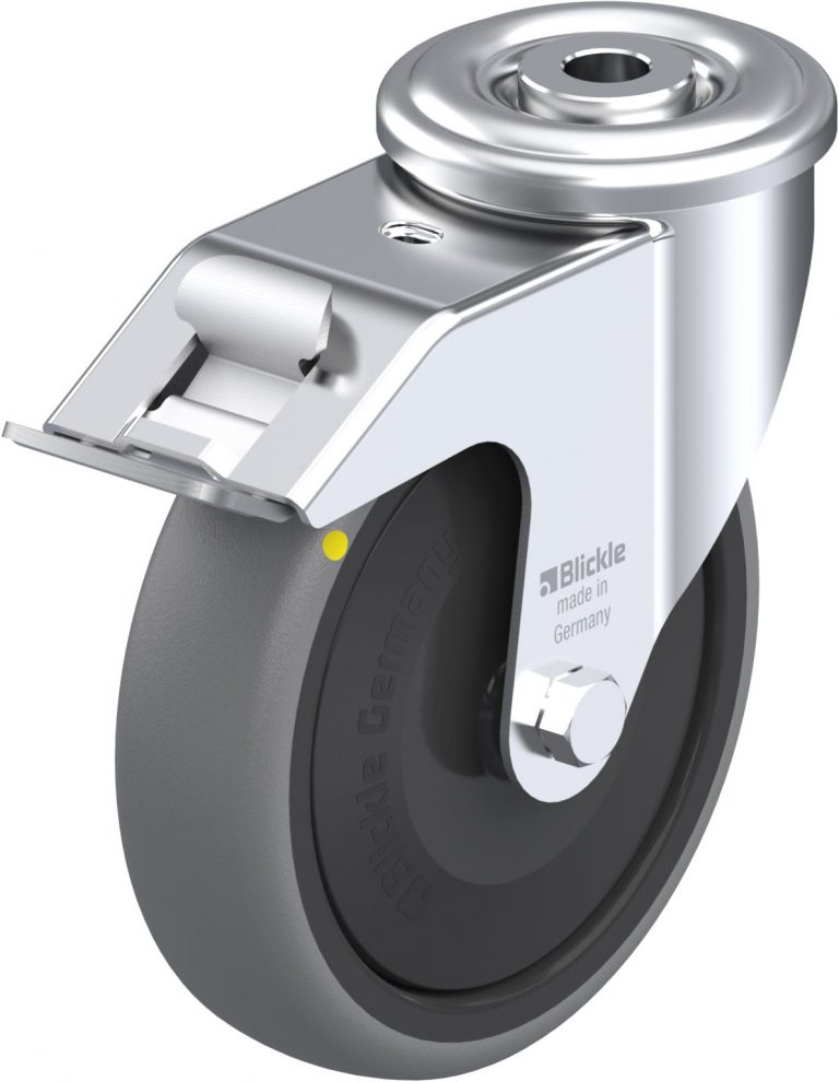 LER-TPA 127KF-FI-ELS