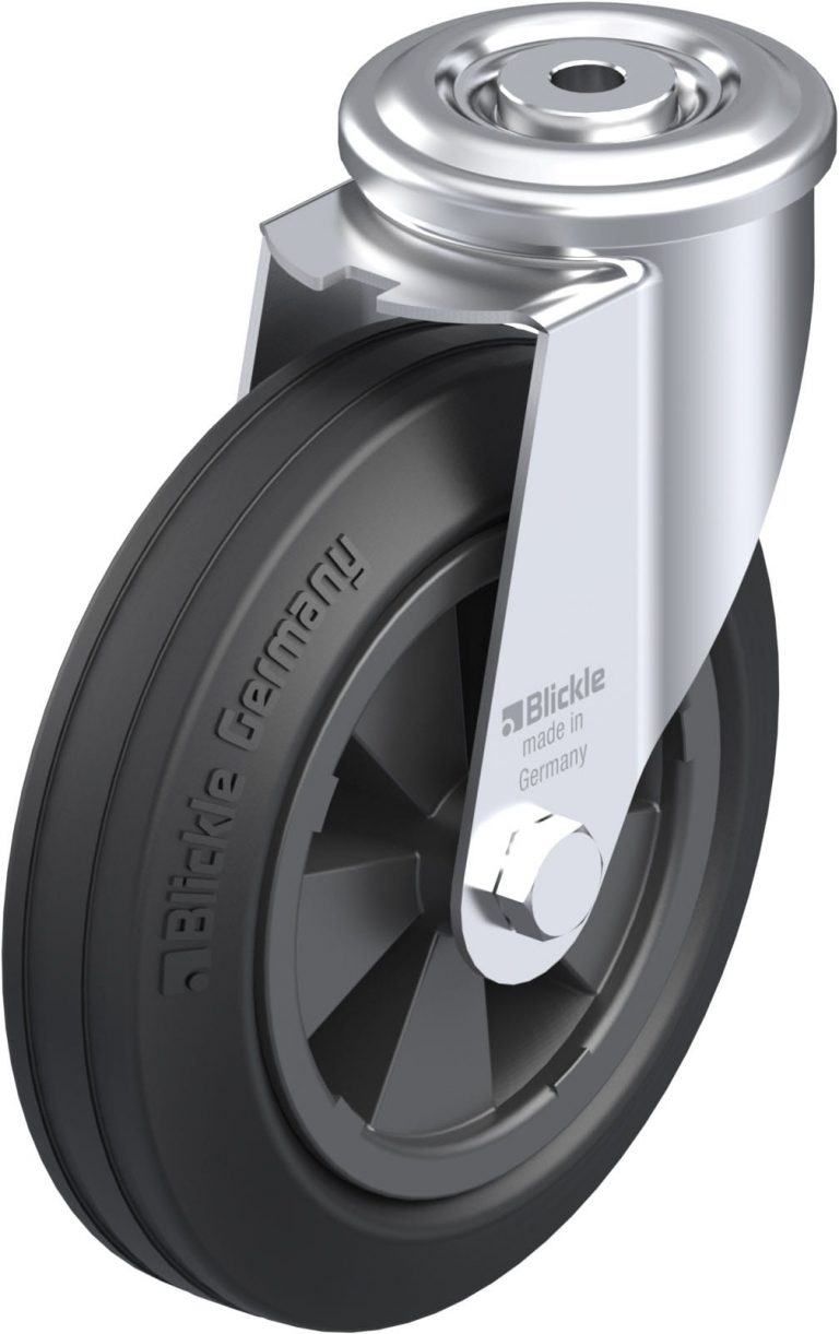 LER-VPP 180G