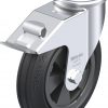 LER-VPP 180G-FI
