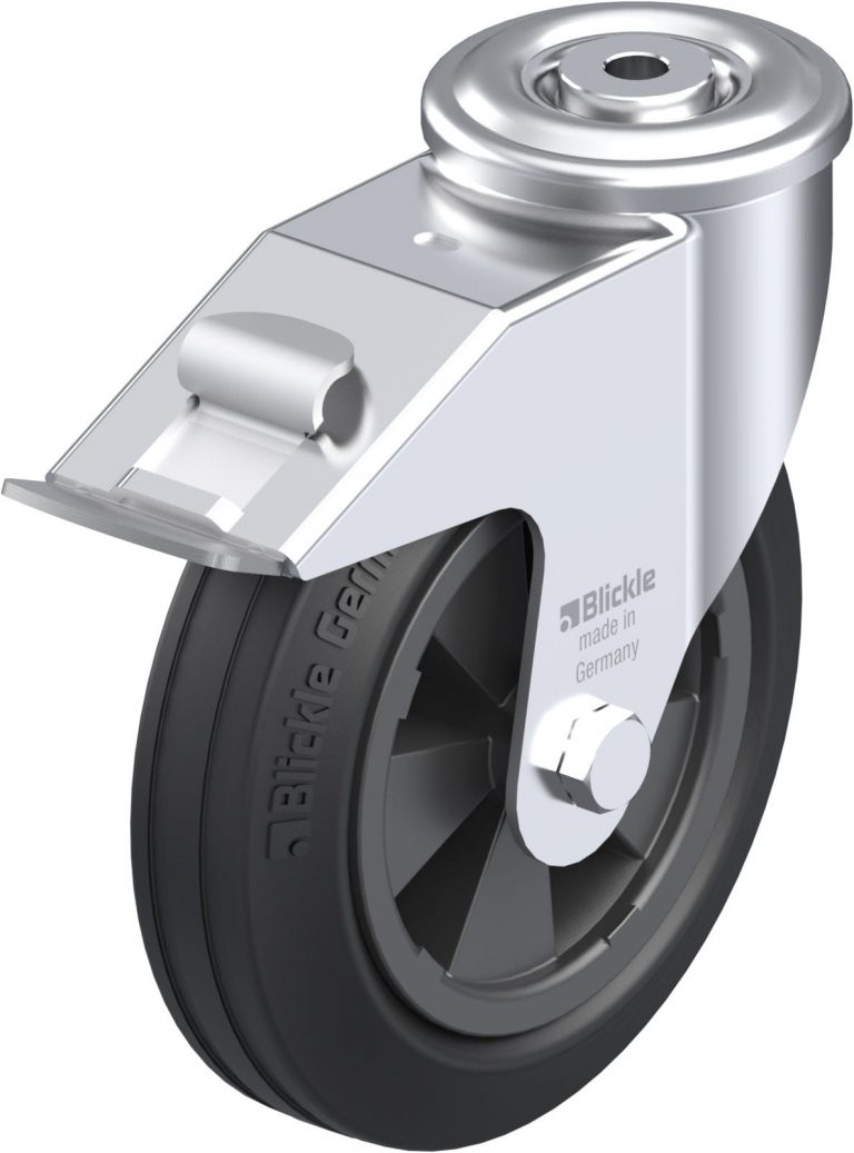 LER-VPP 180G-FI